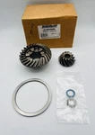 Mercury Oem Gear Kit-forward Verado 135-200HP 43-884335A03/8M0119542 See Details. Fixed Price $249.00.