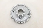 B6071, Gear, Transfer, Twin Disc, MG509. Fixed Price $1468.49.