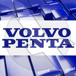 Volvo Penta Marine Genuine Original Oem Clamping Ring 806623 873048. Fixed Price $25.99.