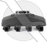 302/351 Ford Exhaust Manifold 5.0L 5.8L Pcm Barr FM-1-83 Sierra 18-1998-1. Fixed Price $399.99.