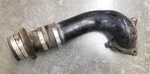 Mercury Mercruiser Exhaust Elbow P/n 45530. Fixed Price $30.00.