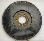 Gm Flywheel Part #366861 N. Fixed Price $75.00.