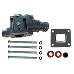 Emp 5757502 Riser Dry Joint. Fixed Price $293.05.