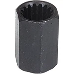 Solas Impeller Shaft Holder WR007H. Fixed Price $21.70.