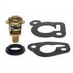 Sierra Kit Thermostat #18-43052. Fixed Price $52.64.