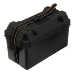Attwood Marine Battery Box Lg Grp 31 9084-1. Fixed Price $30.99.