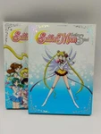 Sailor Moon Stars Season 5 Complete (EL1111848). Fixed Price $44.99.