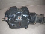 Mercruiser 4.3 5.0L / 5.7L V8 Exhaust Riser Elbow # 807988-C. Fixed Price $59.00.