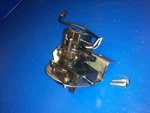 Pump 0174878 VRO2 150HP Evinrude Johnson. Fixed Price $154.10.