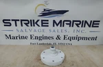 Detroit Diesel 23501129, Cover. Fixed Price $149.95.