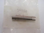 Westerbeke 34460 F3B Water Pump Shaft Marine Generator. Fixed Price $39.95.