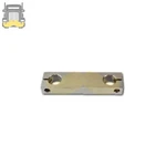 Automann M1291 Mack / Volvo Side Bar. Fixed Price $34.70.