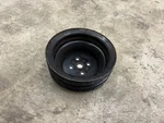 Mercury Water Pump Pulley Groove Alpha 4.3 5.0 5.7 15120T 90840 #0440. Fixed Price $62.50.