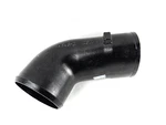 Genuine Mercury Mercruiser Starboard Exhaust Elbow 14343T 1982-1998. Fixed Price $149.99.