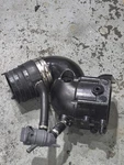 Volvo Penta 3" Tall Exhaust Riser 22113038 22560747 Genuine Oem. Fixed Price $650.00.