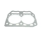 128271-01911 Head Gasket For Yanmar 2GM20, 2GM20F. Fixed Price $32.00.