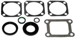 Gasket Set Overhaul Kit Hurth Marine Transmission Hbw 10 150 500428. Fixed Price $109.95.