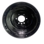 3973455N 3973452 Omc Mercruiser Flywheel 153T Stern Drive Chevy Gm V6 V8. Fixed Price $129.00.