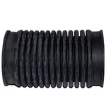Yamaha New Oem Black Exhaust Bellows 6T4-41145-00-00. Fixed Price $95.94.