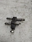 Johnson Evinrude Omc 398229 330916 Fuel Connector 1993 40HP K7A. Fixed Price $17.00.