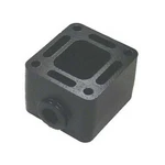 Sierra 18-1908 Manifold Riser Spacer Replaces 93320A13. Fixed Price $139.49.
