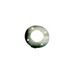 Sierra 18-1917 Manifold End Plates. Fixed Price $32.69.