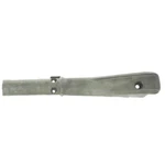 Johnson Evinrude Omc New Oem Steering / Tiller Half Handle, 0318213. Fixed Price $37.82.