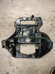 Mercruiser Pre Alpha Transom Plate. Fixed Price $150.00.