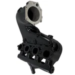 Volvo Penta Starboard Catalyst Exhaust Manifold #22754563. Fixed Price $2157.81.