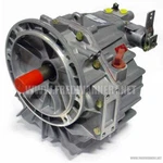 Zf 45A 1.5:1 Marine Boat Transmission Gearbox Hurth HSW450A 3311001015. Fixed Price $3239.69.