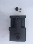 H2O T-20985 Spacer, MC-20-93322A3, 93322A12, 18-1985. Fixed Price $139.99.