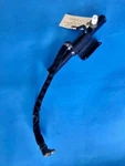 Mercury Mercruiser 8M0125858 Oem Power Steering Oil Cooler With Hose & Sensor. Fixed Price $100.00.