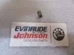 V28 Evinrude Johnson Omc 0309267 Coupling Spring Oem New Factory Parts. Fixed Price $8.86.
