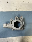 Johnson / Evinrude Snowmobile Transmission Housing 113899. Fixed Price $89.99.