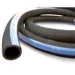 Shields 16-200-2000 Marine 2" Premium Boat Wet Exhaust And Water Hose Ft. Fixed Price $24.95.