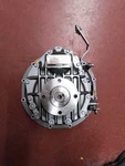 Yanmar Transmission Model KM4A2. Fixed Price $1601.28.