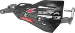 Xc Protector Handguard Shields Black. Fixed Price $46.99.