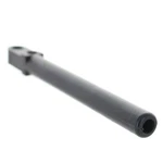 Johnson Evinrude Omc Oem Shift Cable Casing Guide, 0912136 0914742. Fixed Price $18.94.