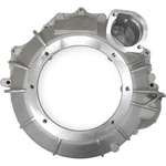 Barr Marine MC-24-44187 Gm Inboard Bell Housing. Fixed Price $337.83.