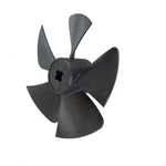 Lewmar Replacement Propeller #589351. Fixed Price $86.01.