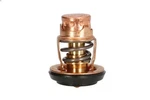 Sierra 18-43052 Thermostat, Coolant. Fixed Price $80.79.