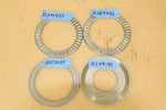 Evinrude G2 Slx Lower Unit Thrust Bearing Set 0391473 0389042 0353039 0349193. Fixed Price $120.77.