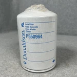 Donaldson P550964 Lube Filter. Fixed Price $12.99.
