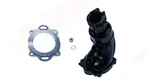 Mercruiser Exhaust Riser Elbow 0" 0IN No 4.5L 6.2L Inboard Engine Starboard. Fixed Price $344.91.