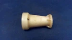 Johnson Evinrude Omc 321122 Shift Rod Spacer. Fixed Price $16.95.
