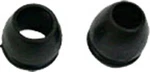 Solas Impeller Seal Yamaha SL008. Fixed Price $18.99.