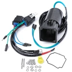 Tilt Trim Motor Replacement Mercury Mariner & Force Outboard 75-125HP 824051. Fixed Price $75.95.
