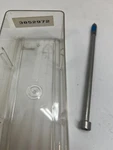 Omc Marine Anode Screw, 3852972 0914042. Fixed Price $94.85.