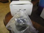 Mercury Oem Clutch New 52-821314T01. Fixed Price $89.99.