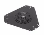 Mercury-mercruiser 47608A1 Driveplate Assembly, Flywheel. Fixed Price $410.00.